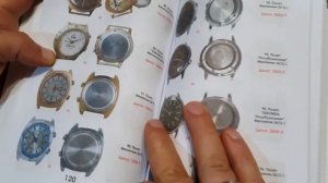 Цены на советские часы!!!