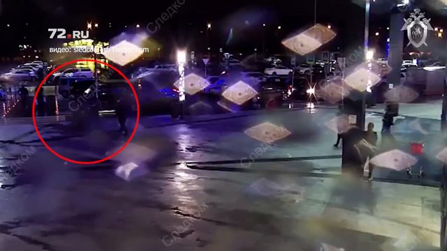 Похищение бизнесмена смотреть онлайн