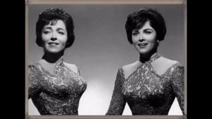 песни в исполнении сестёр Берри.2.(на русском)