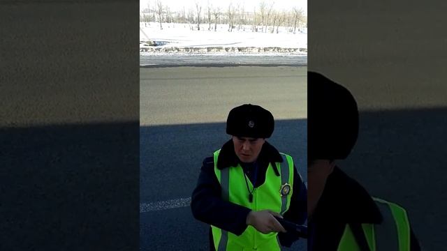 2 февраля 2016 г. смотреть онлайн