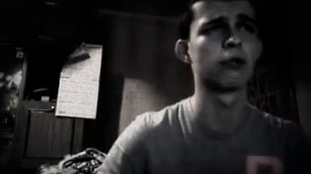 OnlyOne - девочка легкого поведения смотреть онлайн