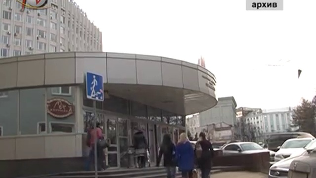 Капитальная уборка в автобусах смотреть онлайн