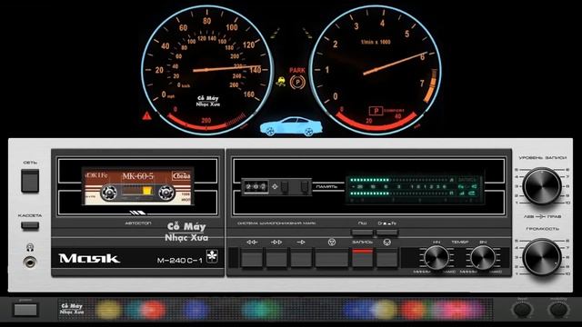 NHẠC TEST LOA RUMBA ĐẲNG CẤP DỄ NGHE | NHẠC THỬ LOA BASS TREBLE SÁNG CHI TIỂT