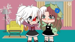 🇳🇴жизнь стран 2.0//1/?//countryhumans//перезагрузка//by yui ùvú//🇨🇭