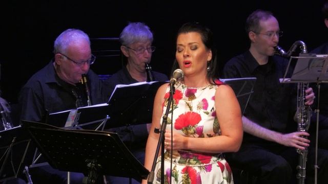 Jacques Offenbach - Barcarole. Intermezzo from "The Tales of Hoffman" смотреть онлайн