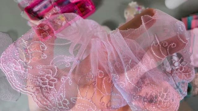 DIY make textile bunny. master class. Как сшить текстильного зайца своими руками смотреть онлайн