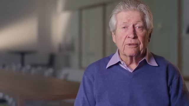 The Most Influential Investor You've Never Heard Of смотреть онлайн