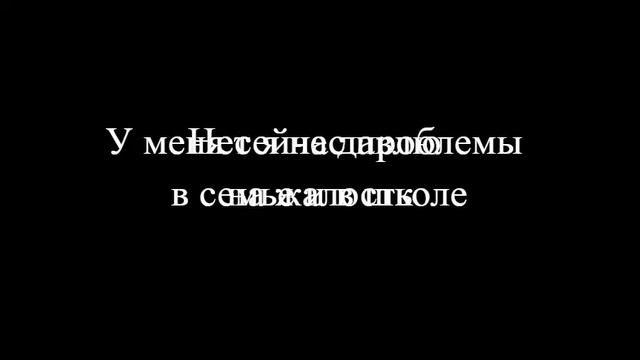 ВАЖНАЯ ИНФОРМАЦИЯ