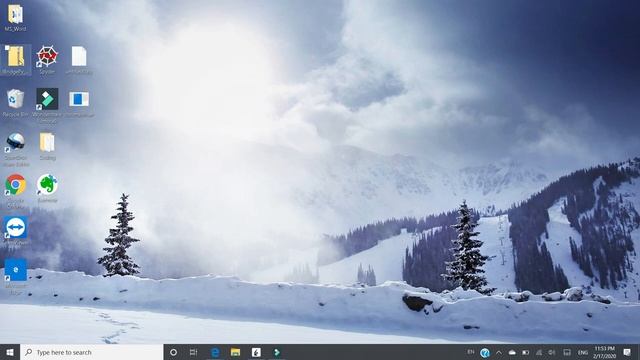 Trading with Interactive Brokers: Download and set up IBridgePy for Windows users смотреть онлайн