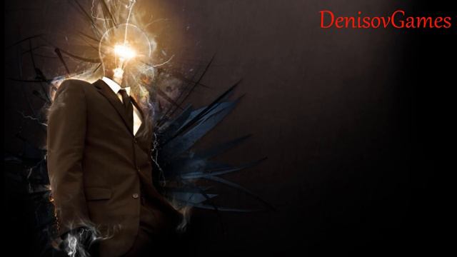 Страшная История - Кто это был? смотреть онлайн