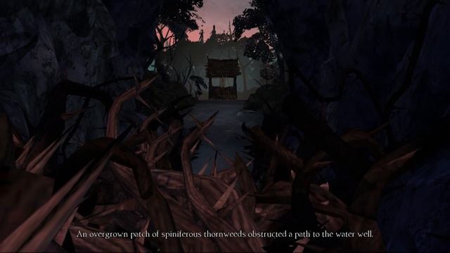 King's Quest Chapter 1прохождение на русском|#2 ТОРГАШ - PS4 Gameplay смотреть онлайн