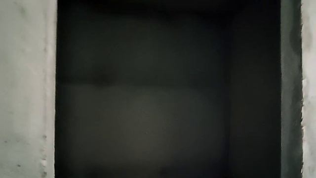 Квартира в новом доме смотреть онлайн