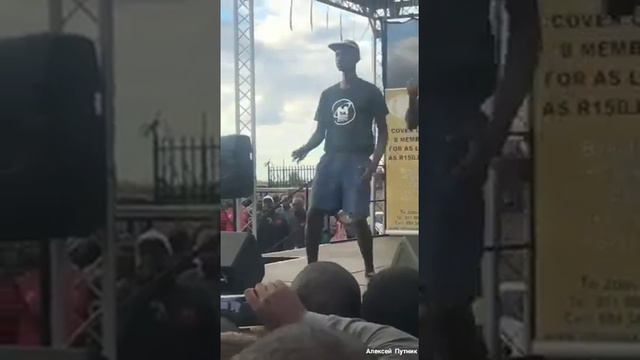 Во так выглядит женская радость.😹😹😹 смотреть онлайн