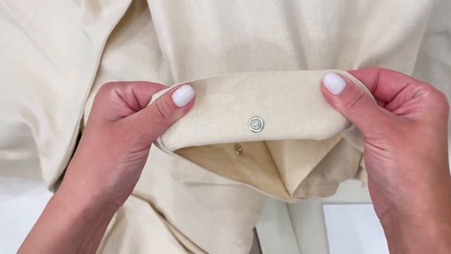 Льняное постельное белье премиум класса. Ткань прошла процедуру умягчения. Не требует глажки. смотреть онлайн