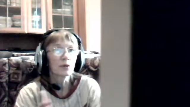 ВЕЛИКОУСТЮГСКИЙ ГОВОР - З. Рядовикова. Местные речевые стереотипы - 42 смотреть онлайн