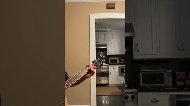 Acoustic chilling. Santana style смотреть онлайн