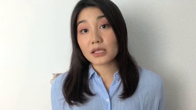 Дорогие первокурсники! Лекция? Срс? Практика?