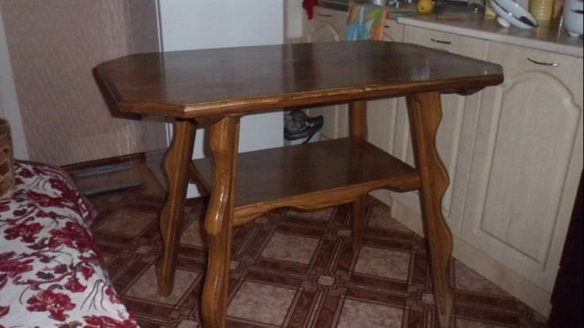 Мебель качели песочницы горки дачные постройки смотреть онлайн