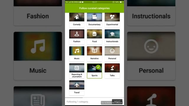 How to upload video on vimeo смотреть онлайн