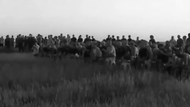 Пишите письма смотреть онлайн