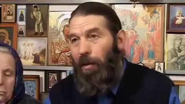 Грядущий Русский Царь Самодержец уже находится в России смотреть онлайн