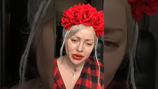 АБЬЮЗЕР НЕ ИЗМЕНИТСЯ смотреть онлайн