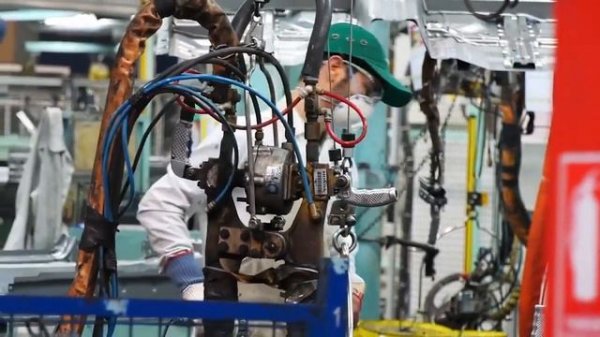 Top 15 Emerging Technologies That Will Change The World🤯