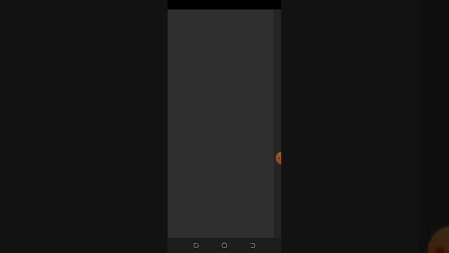 как скачать ресурс пак в поджав лаунчер смотреть онлайн
