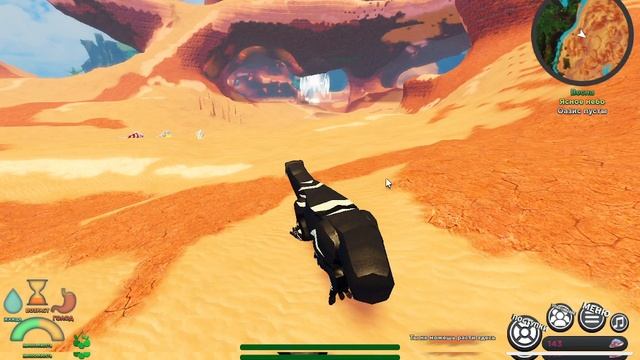 ОТ 1 ДО 100 ЛЕТ ЗА ЭШО! СУЩЕСТВА СОНАРИЯ В РОБЛОКС! смотреть онлайн