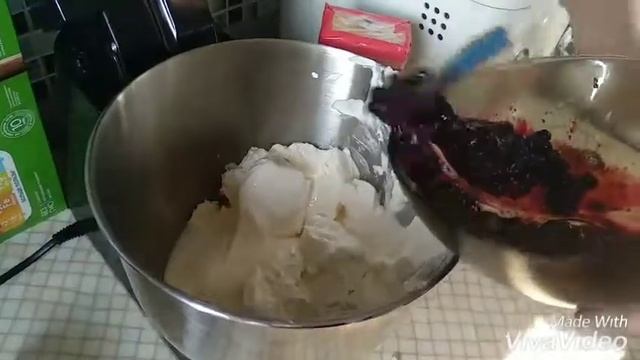 Желе: секреты вкусной кулинарии