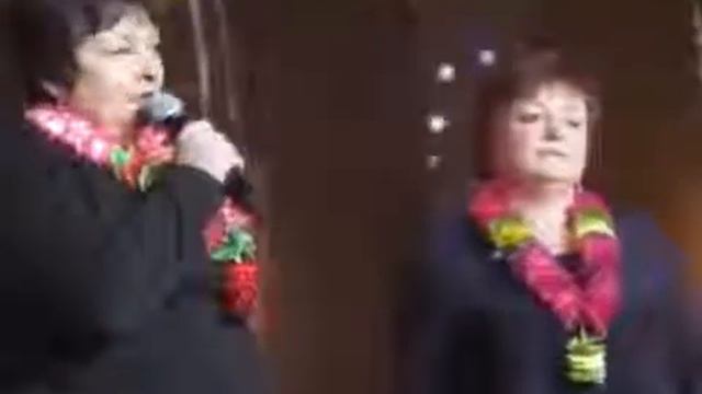 У кого то жизнь на пенсии заканчивается, а кто то только начинает жить ! смотреть онлайн