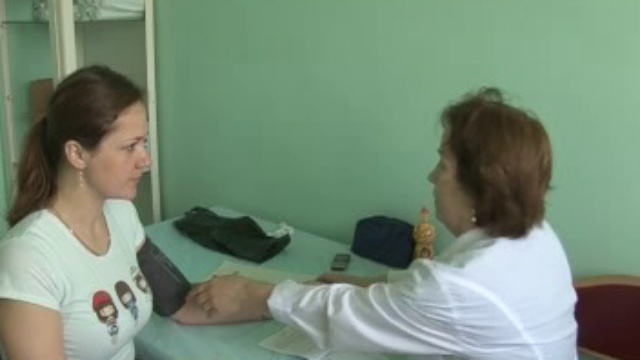 Программа 23 05 14 смотреть онлайн