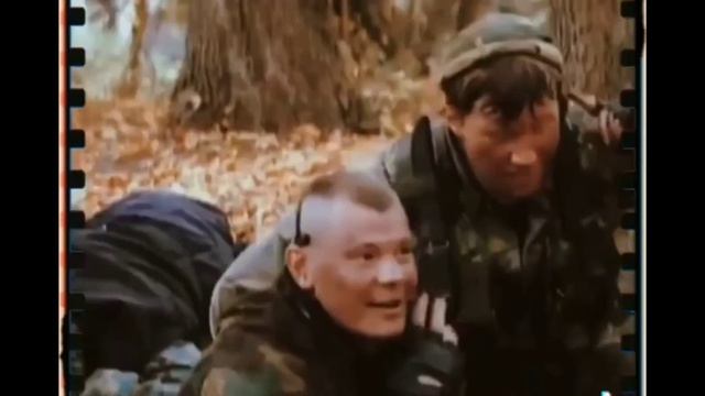 Владислав Галкин вы так далеко... смотреть онлайн