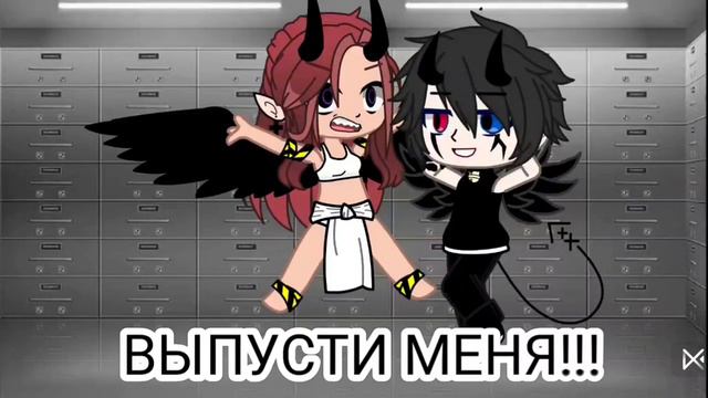 Щекотка меня смотреть онлайн