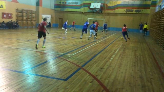 Наше Радио -2 8:6 ФСК-6713-фарм смотреть онлайн