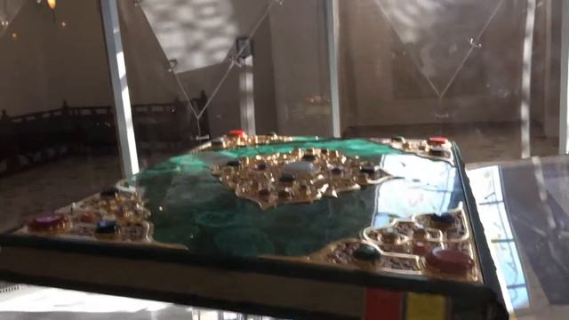 Булгар смотреть онлайн