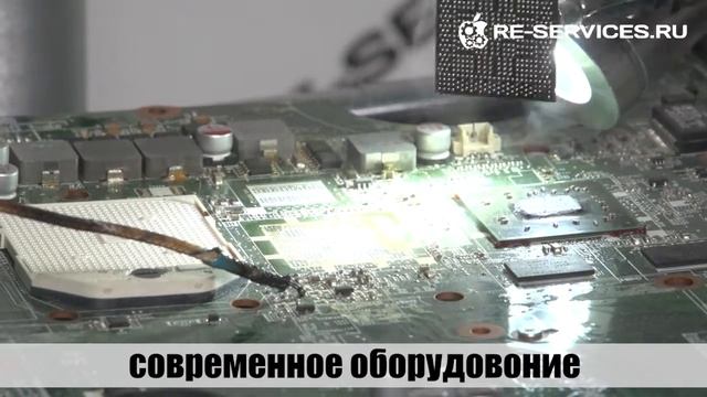Re-services.ru для Новых черемушек смотреть онлайн