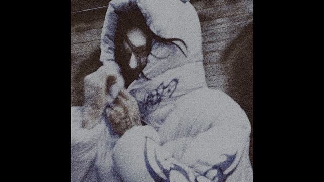 [FREE FOR PROFIT] KAI ANGEL x 9MICE type beat смотреть онлайн