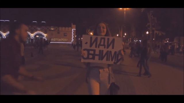 Наталья Морозова - Вспышка (премьера клипа 2018) смотреть онлайн