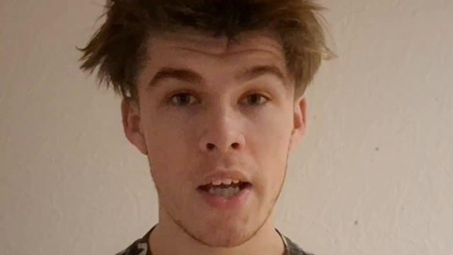 ШОК ! Мне Поставили Видео На Авторское Право !? Почему Вам Могут Ограничить Видео !? | Phil Leonar смотреть онлайн