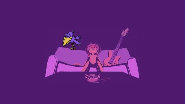 Первый взгляд A Musical Story [СТРИМ, Геймплей, Обзор во время игры, прохождения] смотреть онлайн