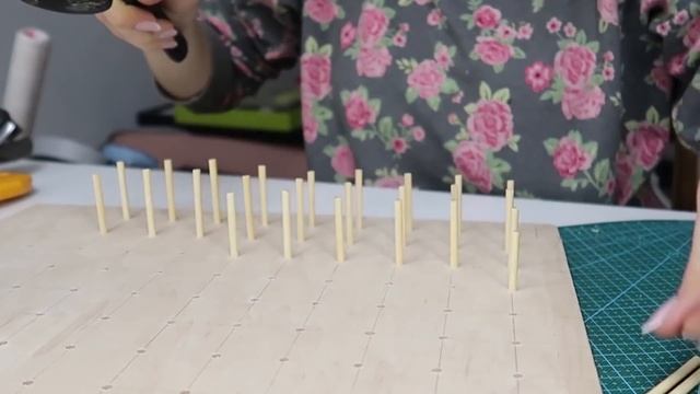 DIY ОРГАНИЗАЦИЯ РАБОЧЕГО СТОЛА ?ПЕРЕДЕЛКА СТАРОЙ МЕБЕЛИ НА БЮДЖЕТЕ?Как я ОРГАНИЗОВАЛА швейный уголо смотреть онлайн