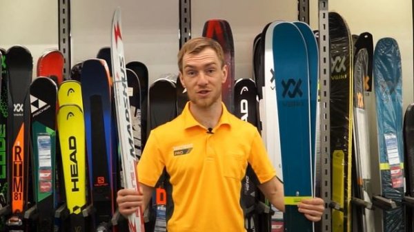 Работа в Спортмастер