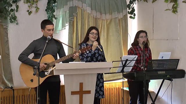 "Если пришла беда" смотреть онлайн