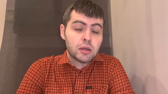 Страхи парикмахеров при покупки парикмахерских ножниц смотреть онлайн