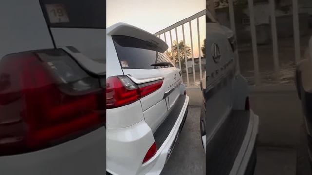 АВТО РЫНОК ДУБАЯ АУКЦИОН ДУБАЯ КОНТАКТЫ +996700900080 АСКАР#kiaoptima