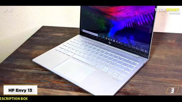 TOP 7: BEST HP Laptops In 2023 ? best hp gaming laptops смотреть онлайн