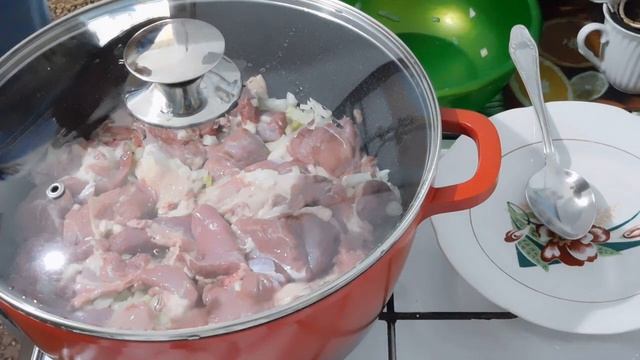 Музыкальные Дуэты и Коллаборации