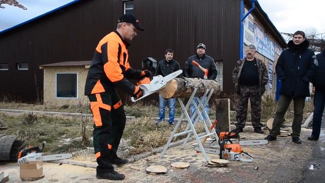 Электросила в Шарыпово смотреть онлайн
