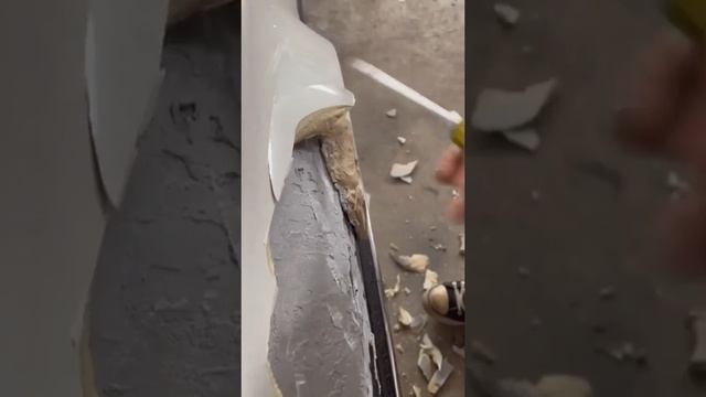 ⁉️?? смотреть онлайн